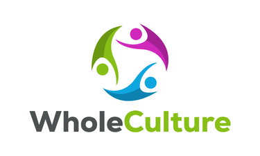 WholeCulture - New premium firm names for sale